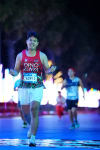 BIB: 
                            <button type="button" onclick="openModal(23613121)" class="btn btn-primary btn-sm float-right btn-popup" data-toggle="modal" data-target=".modal-high-quality">
                        <i class="fas fa-shopping-cart"></i> Add to Cart
                    </button>
                                            <button type="button" onclick="isThisMe(23613121, true)" class="btn btn-success btn-sm float-right btn-popup btn-isme hidden" data-toggle="tooltip" data-placement="bottom" title="นี่คือรูปของคุณใช่ไหม คลิกที่นี่เพื่อเอาเข้าอัลบั้ม">
                        <i class="fas fa-plus"></i> Add to album
                    </button>
                    <button type="button" onclick="isThisMe(23613121, false)" class="btn btn-warning btn-sm float-right btn-popup btn-isnotme hidden">
                        <i class="fas fa-ban"></i> Remove from album
                    </button>